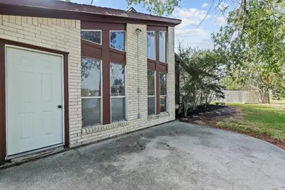 16214 Coral Bay Street, Crosby, TX 77532 - Photo 43