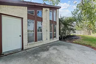 16214 Coral Bay St, Crosby, TX 77532 - Photo 43