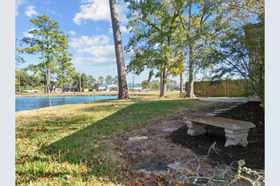 16214 Coral Bay Street, Crosby, TX 77532 - Photo 45