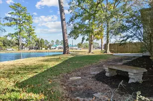 16214 Coral Bay St, Crosby, TX 77532 - Photo 45