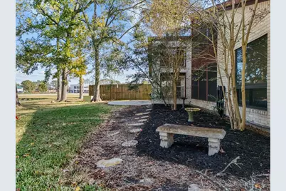 16214 Coral Bay Street, Crosby, TX 77532 - Photo 47