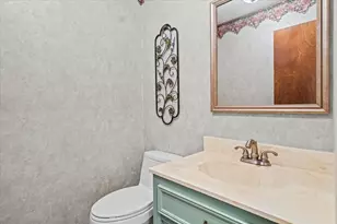 16214 Coral Bay St, Crosby, TX 77532 - Photo 41