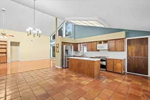 16214 Coral Bay St, Crosby, TX 77532 - Photo 25