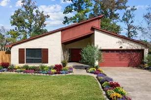 16214 Coral Bay St, Crosby, TX 77532 - Photo 5