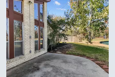 16214 Coral Bay Street, Crosby, TX 77532 - Photo 49