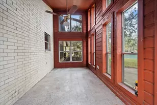 16214 Coral Bay St, Crosby, TX 77532 - Photo 15