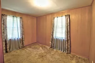 95 Wright Patman Dr, Wells, TX 75976 - Photo 11