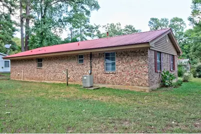 95 Wright Patman Drive, Wells, TX 75976 - Photo 13