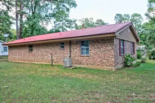 95 Wright Patman Dr, Wells, TX 75976 - Photo 13