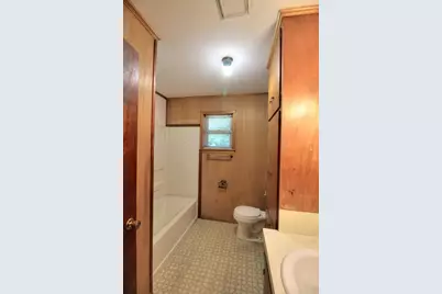 95 Wright Patman Drive, Wells, TX 75976 - Photo 9