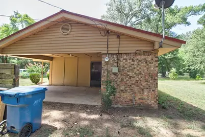 95 Wright Patman Drive, Wells, TX 75976 - Photo 5