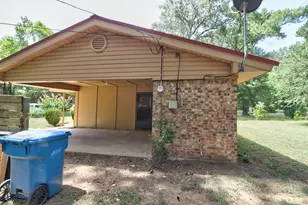 95 Wright Patman Dr, Wells, TX 75976 - Photo 5