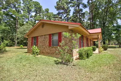 95 Wright Patman Drive, Wells, TX 75976 - Photo 3