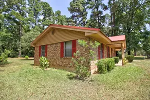 95 Wright Patman Dr, Wells, TX 75976 - Photo 3