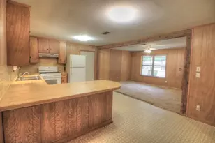 95 Wright Patman Dr, Wells, TX 75976 - Photo 7