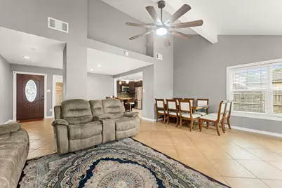 9830 Haverhill Drive, Humble, TX 77338 - Photo 7