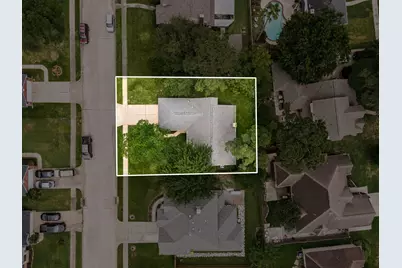 9830 Haverhill Drive, Humble, TX 77338 - Photo 27