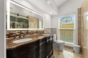 9830 Haverhill Dr, Humble, TX 77338 - Photo 17
