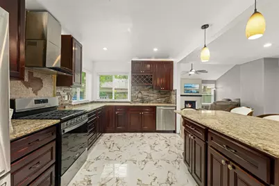 9830 Haverhill Drive, Humble, TX 77338 - Photo 11