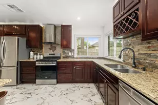 9830 Haverhill Dr, Humble, TX 77338 - Photo 13