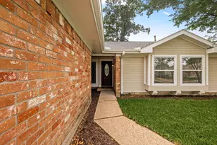 9830 Haverhill Dr, Humble, TX 77338 - Photo 5
