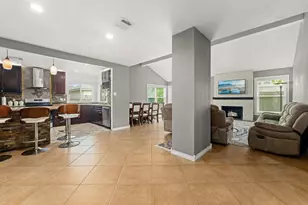 9830 Haverhill Dr, Humble, TX 77338 - Photo 9