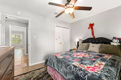 9830 Haverhill Drive, Humble, TX 77338 - Photo 23