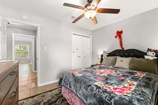 9830 Haverhill Dr, Humble, TX 77338 - Photo 23