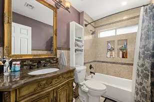 9830 Haverhill Dr, Humble, TX 77338 - Photo 21