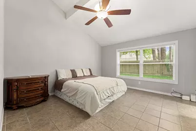 9830 Haverhill Drive, Humble, TX 77338 - Photo 15