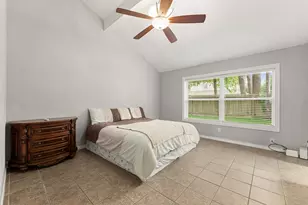 9830 Haverhill Dr, Humble, TX 77338 - Photo 15