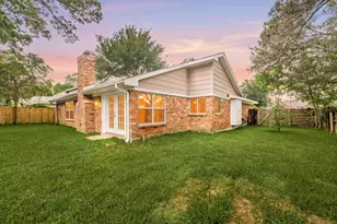 9830 Haverhill Dr, Humble, TX 77338 - Photo 31