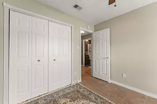 9830 Haverhill Dr, Humble, TX 77338 - Photo 19