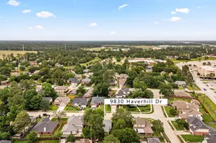 9830 Haverhill Dr, Humble, TX 77338 - Photo 3