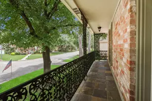 9103 Herts Rd, Spring, TX 77379 - Photo 35