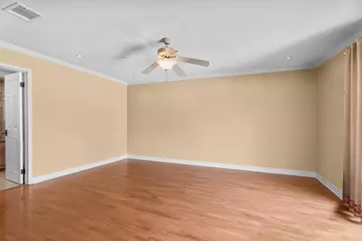 9103 Herts Road, Spring, TX 77379 - Photo 23