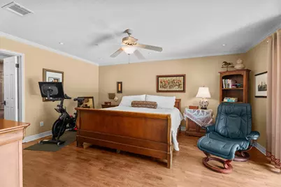 9103 Herts Road, Spring, TX 77379 - Photo 21