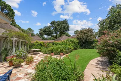 9103 Herts Road, Spring, TX 77379 - Photo 37
