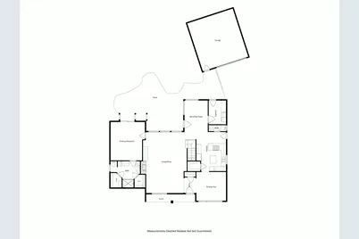 9103 Herts Road, Spring, TX 77379 - Photo 41