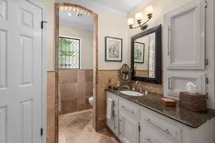 9103 Herts Rd, Spring, TX 77379 - Photo 25