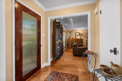 9103 Herts Road, Spring, TX 77379 - Photo 5