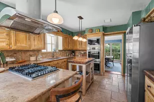 9103 Herts Rd, Spring, TX 77379 - Photo 15