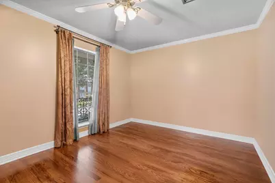 9103 Herts Road, Spring, TX 77379 - Photo 29