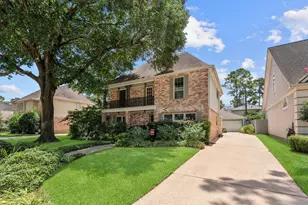 9103 Herts Rd, Spring, TX 77379 - Photo 45