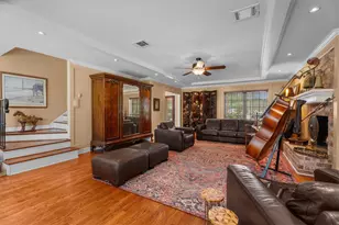 9103 Herts Rd, Spring, TX 77379 - Photo 9