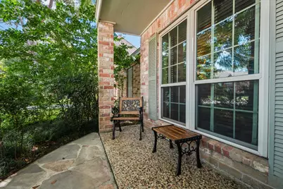 9103 Herts Road, Spring, TX 77379 - Photo 3