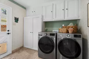 9103 Herts Rd, Spring, TX 77379 - Photo 19