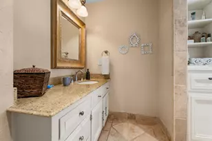 9103 Herts Rd, Spring, TX 77379 - Photo 33