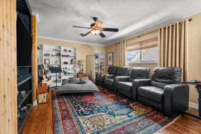 9103 Herts Road, Spring, TX 77379 - Photo 27