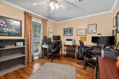 9103 Herts Road, Spring, TX 77379 - Photo 29
